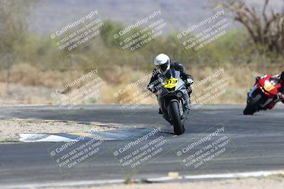 media/Apr-20-2025-CVMA (Sun) [[39090e8767]]/Race 5-Amateur Supersport Open/